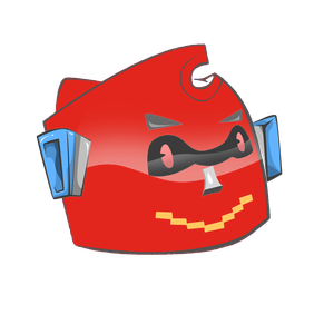 Андрей Красков